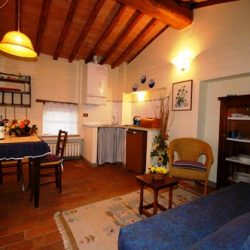 Apartment Complex in Chianti for Sale image 37