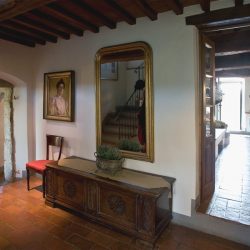 Tuscan Estate in Chianti for Sale image 21
