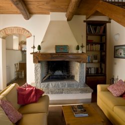 Tuscan Estate in Chianti for Sale image 23