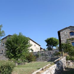 Tuscan Estate in Chianti for Sale image 9