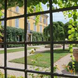 Perugia Estate Image 25