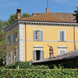 Perugia Estate Image 16