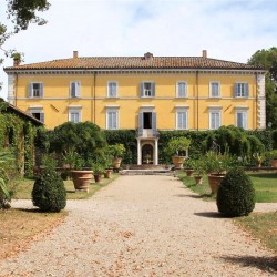 Perugia Estate Image 13