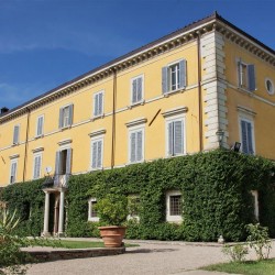 Perugia Estate Image 23