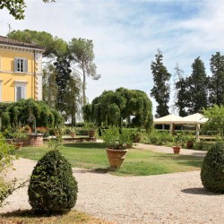 Perugia Estate Image 22
