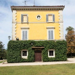 Perugia Estate Image 20
