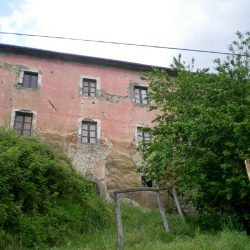 facciata lato valle-1200