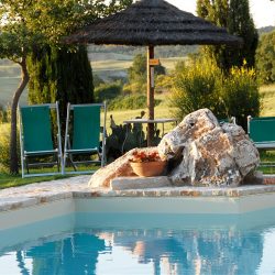 Property near Pienza for Sale image 30