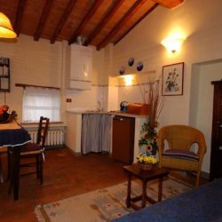 Apartment Complex in Chianti for Sale image 44