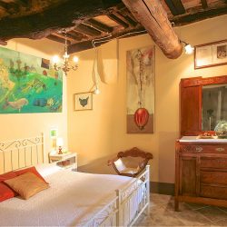 Property near Pienza for Sale image 57