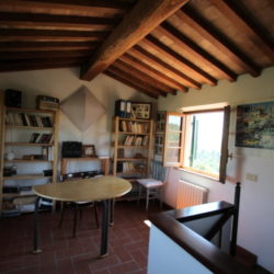 Tuscan farmhouse for sale V2865M (10)
