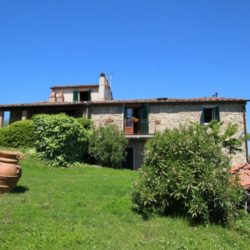 Tuscan farmhouse for sale V2865M (4)
