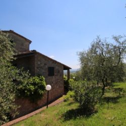 Tuscan farmhouse for sale V2865M (6)