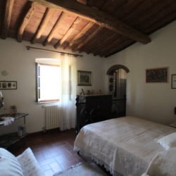 Tuscan farmhouse for sale V2865M (8)