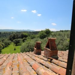 Tuscan farmhouse for sale V2865M (9)