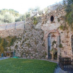Restored Tuscan Villa for Sale image 18
