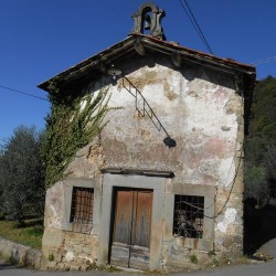 Restored Tuscan Villa for Sale image 23