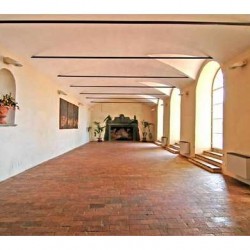 16th Century Villa near Florence for sale image 2