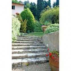 16th Century Villa near Florence for sale image 13