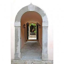 16th Century Villa near Florence for sale image 14