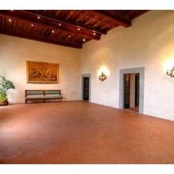 16th Century Villa near Florence for sale image 3