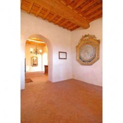 16th Century Villa near Florence for sale image 1 5