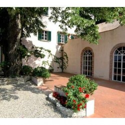 16th Century Villa near Florence for sale image 10