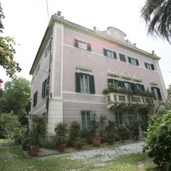 Historic Villa for Sale image 24