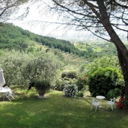 Country House near Montecatini Terme Image 1