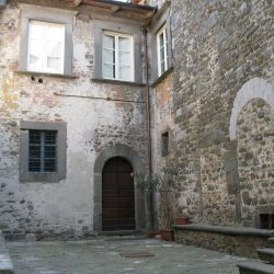 Copy of Palazzo Nuti Ghivizzano 001