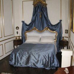 Copy of Palazzo Nuti Ghivizzano 040