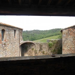 Tuscan Castle for Sale image 17
