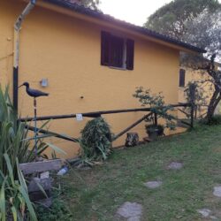 House for sale near Montecatini Terme (3)