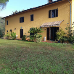 House for sale near Montecatini Terme (6)