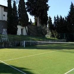 Villa Orciaia 1 -1200
