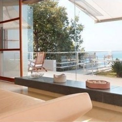 Luxury Property in Monte Argentario for sale image 29