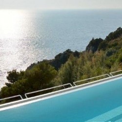 Luxury Property in Monte Argentario for sale image 48