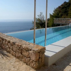Luxury Property in Monte Argentario for sale image 3