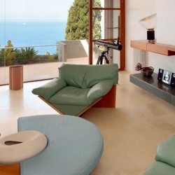 Luxury Property in Monte Argentario for sale image 31