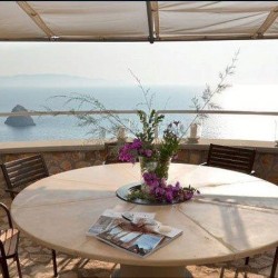 Luxury Property in Monte Argentario for sale image 14