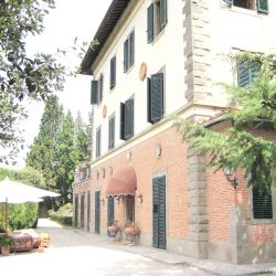 Villa Mariani (1)-1200