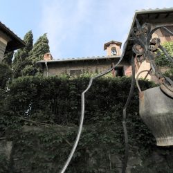 Villa Mariani (11)-1200