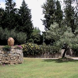 Villa Mariani (20)-1200