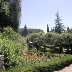 Villa Mariani (9)