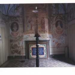 capella alcove-1200