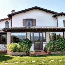 Gallicano, Lucca, luxury villa, panoramic views, swimming pool, outdoor whirlpool, park (18)-1200