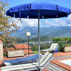 Gallicano, Lucca, luxury villa, panoramic views, swimming pool, outdoor whirlpool, park (25)-1200