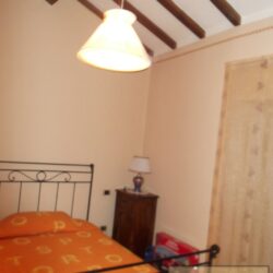 Umbrian House for sale (10)-1200