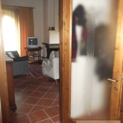 Umbrian House for sale (11)-1200