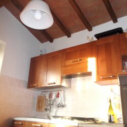 Umbrian House for sale (12)-1200